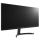 LG 34WL500-B HDR - 536232 - zdjęcie 2